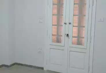 Apartments For rent - 3 rooms - floor 1