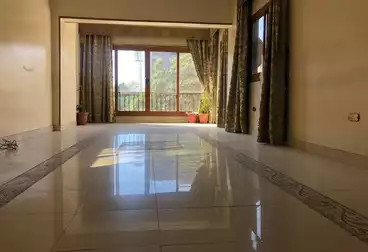 Properties For sale - 3 rooms - floor 4