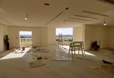 undefined undefined - 3 rooms - floor 4