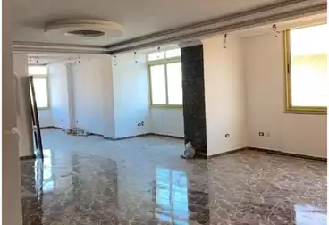 بنتهاوس للبيع - 3 غرف - بالدور 5