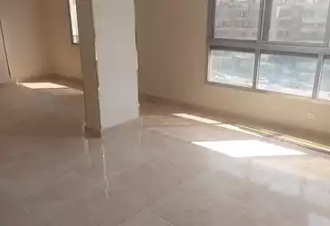 شقق للإيجار - 3 غرف - بالدور 3