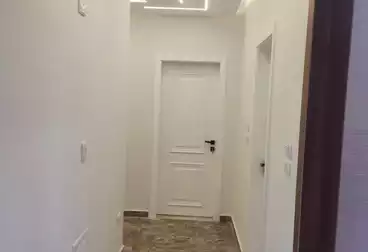 undefined undefined - 3 rooms - floor 2