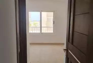 undefined undefined - 2 rooms - floor 0