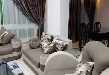 Properties For rent - 2 rooms - floor 4