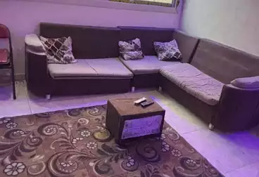 عقارات للإيجار - 3 غرف - بالدور 10