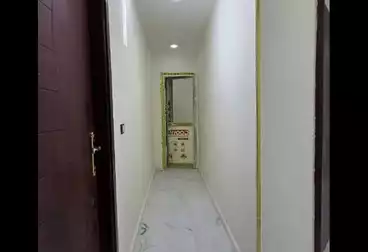 Apartments For sale - 3 rooms - floor 6