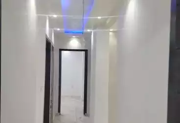 Apartments For sale - 3 rooms - floor 7