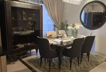 Properties For sale - 2 rooms - floor 9