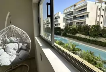 undefined undefined - 2 rooms - floor 2
