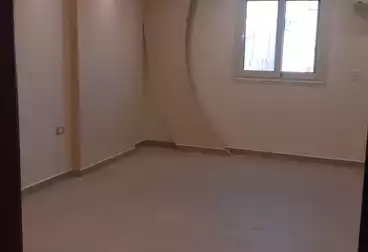 Properties For sale - 3 rooms - floor 9