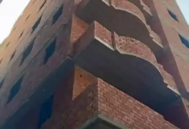 Building For sale