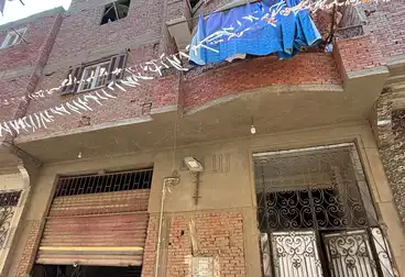House / Home For sale