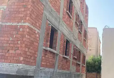 Twin House For sale - 5 rooms