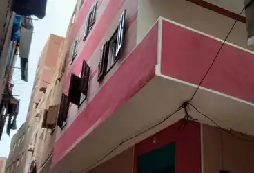 House / Home For sale