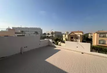 undefined undefined - 8 rooms
