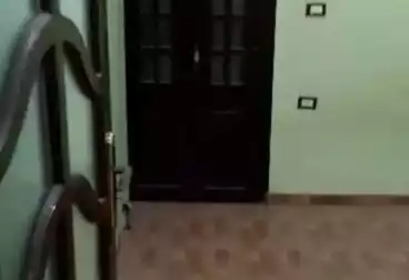 Apartments For sale - 3 rooms - floor 3
