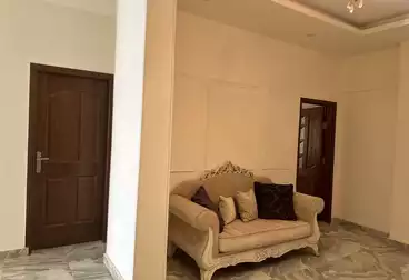 undefined undefined - 3 rooms - floor 5