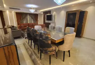 Properties For sale - 3 rooms - floor 6