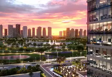 Commercial For sale - floor 0