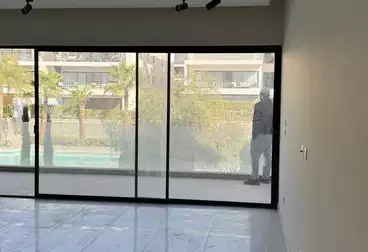 شقق للإيجار - 3 غرف - بالدور 2