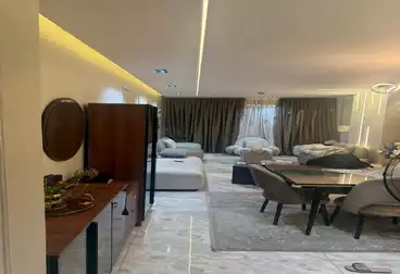 عقارات للبيع - 2 غرف - بالدور 4