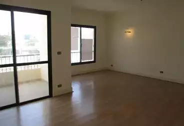 شقق للإيجار - 3 غرف - بالدور 1