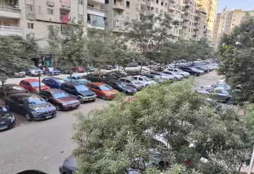 Properties For sale - 3 rooms - floor 1