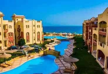 Chalets For sale - 1 rooms - floor 0