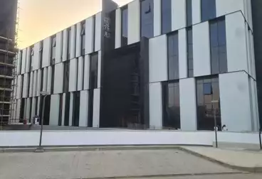 Offices For rent - floor 1