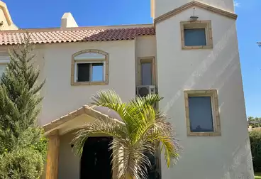 Twin House For sale - 3 rooms