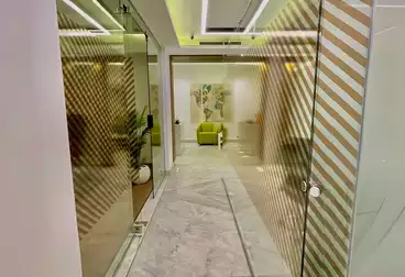 Properties For sale - 5 rooms - floor 7