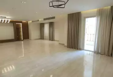 عقارات للبيع - 3 غرف - بالدور 2