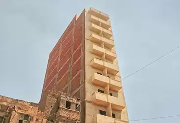Apartments For sale - 4 rooms - floor 3