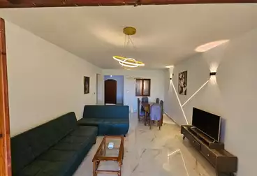 Chalets For rent - 2 rooms - floor 2