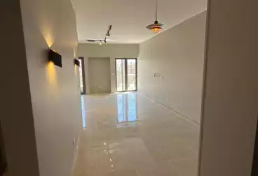 شقق للإيجار - 3 غرف - بالدور 2