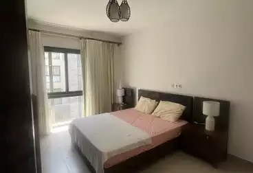 Chalets For rent - 3 rooms - floor 1