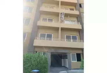 undefined undefined - 3 rooms - floor 3
