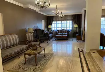 Apartments For sale - 3 rooms - floor 2