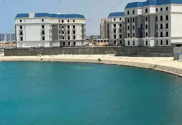 Chalets For sale - 3 rooms - floor 0