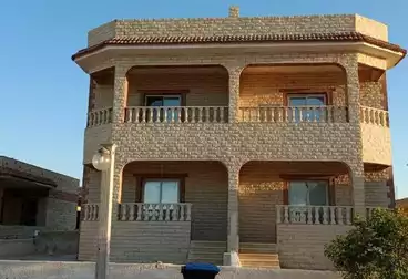 Studio For sale - 1 rooms - floor 0