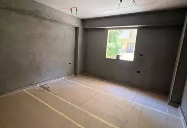 undefined undefined - 2 rooms - floor 0