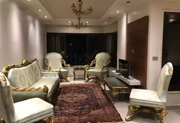 Properties For rent - 2 rooms - floor 8