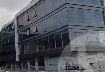 كافية للإيجار