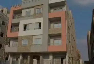 undefined undefined - 3 rooms - floor 0