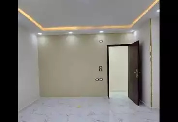شقق للبيع - 3 غرف - بالدور 6