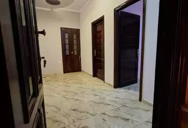 Apartment with Garden For sale - 2 rooms - floor 0