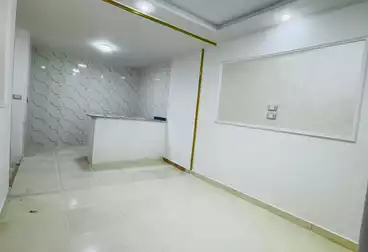 Apartments For sale - 1 rooms - floor 7