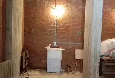 Commercial For sale - floor 0