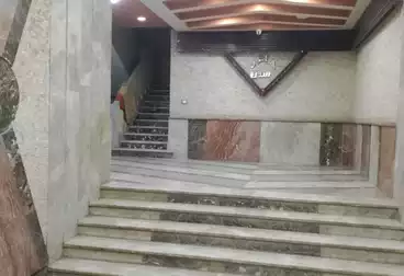 undefined undefined - 3 rooms - floor 2