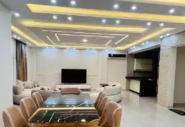 فلل للإيجار - 4 غرف